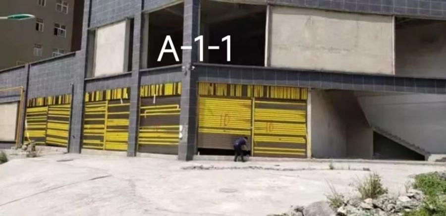 1772085628660308.jpg 圖片關鍵詞