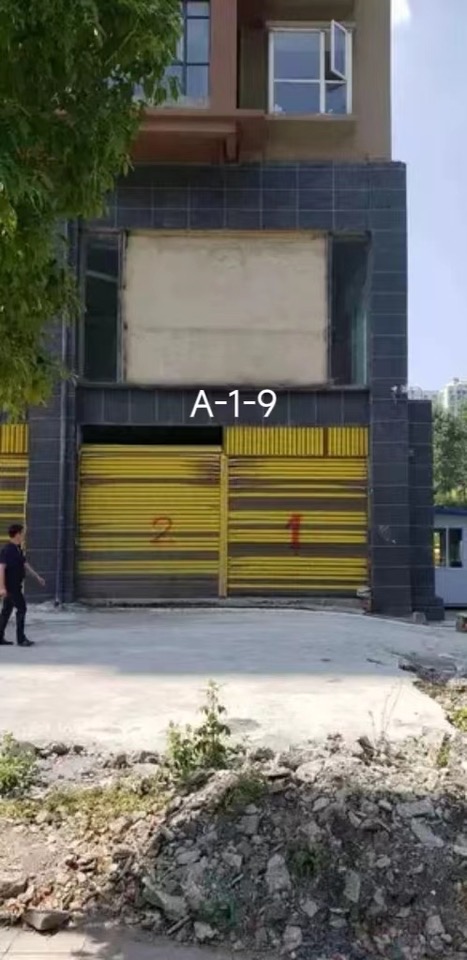 1772085629111356.jpg 圖片關鍵詞