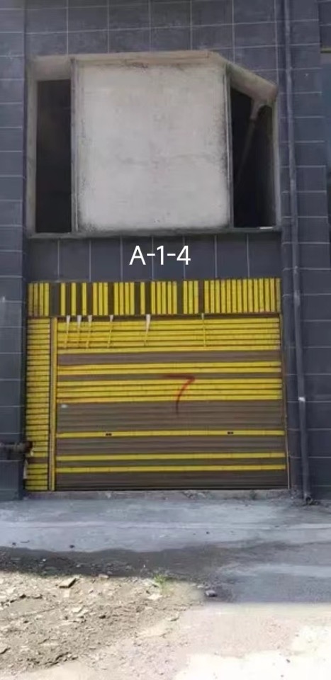 1772085629682260.jpg 圖片關鍵詞