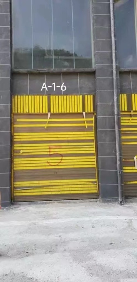 1772085629749002.jpg 圖片關鍵詞