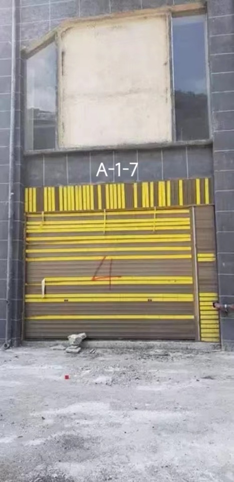 1772085629783492.jpg 圖片關鍵詞