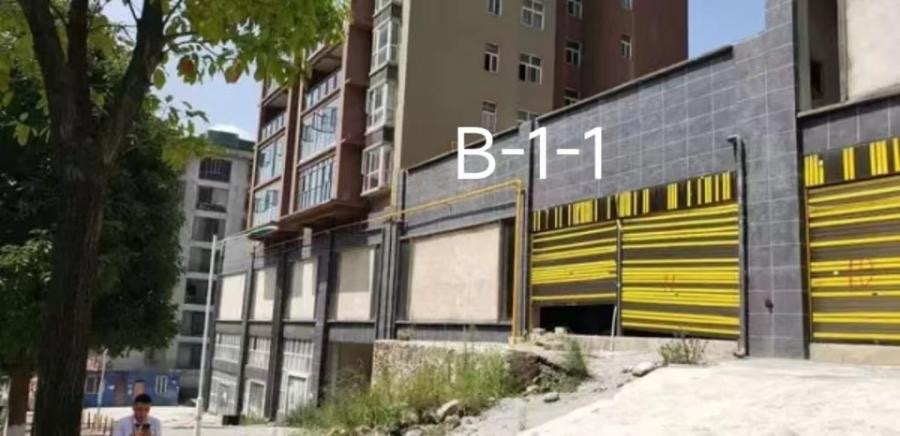 1772085629817361.jpg 圖片關鍵詞