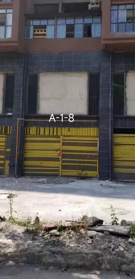 1772085629931563.jpg 圖片關鍵詞