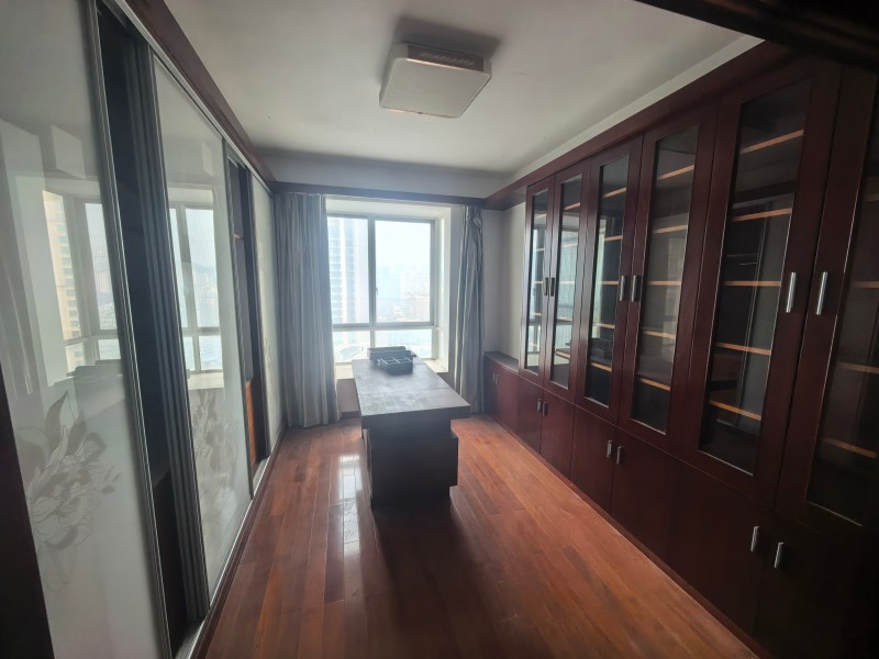 圖片關(guān)鍵詞