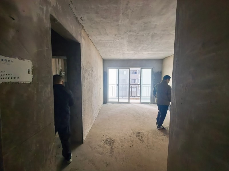 圖片關(guān)鍵詞