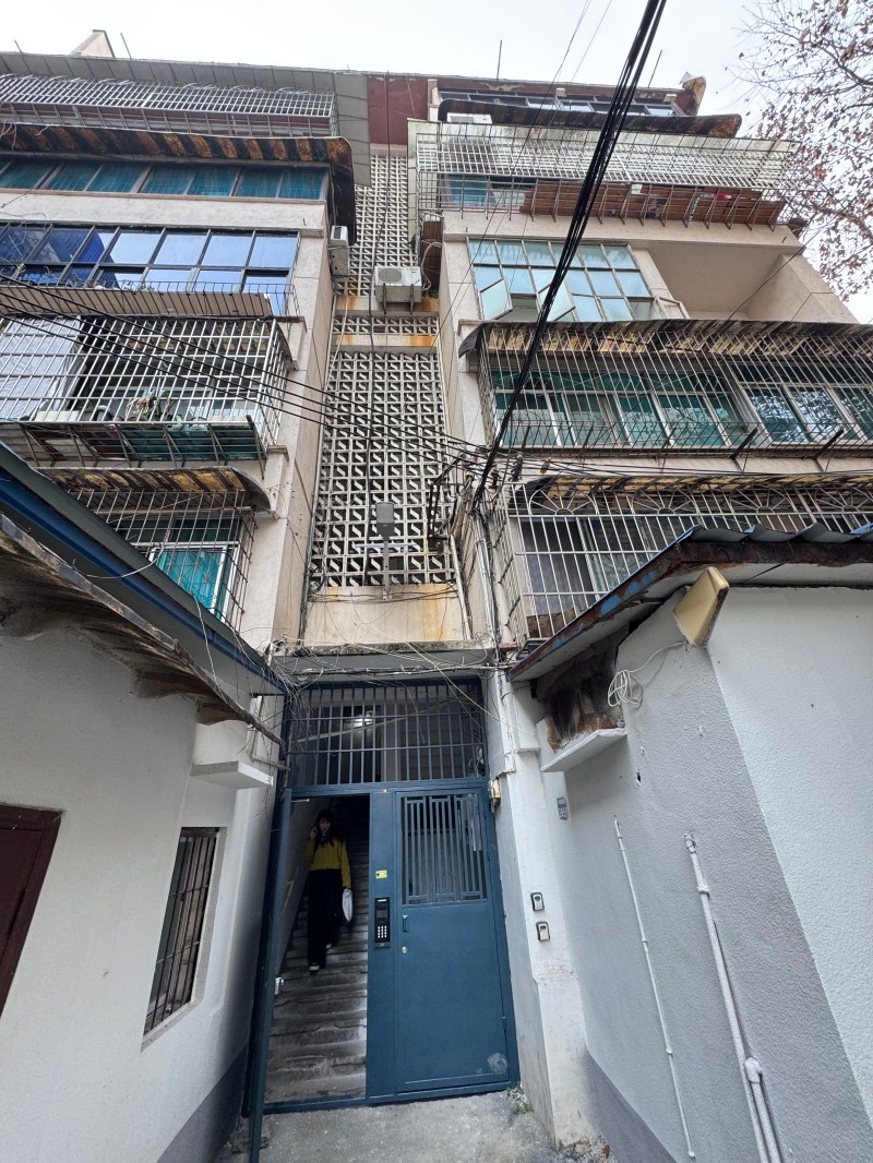 圖片關(guān)鍵詞