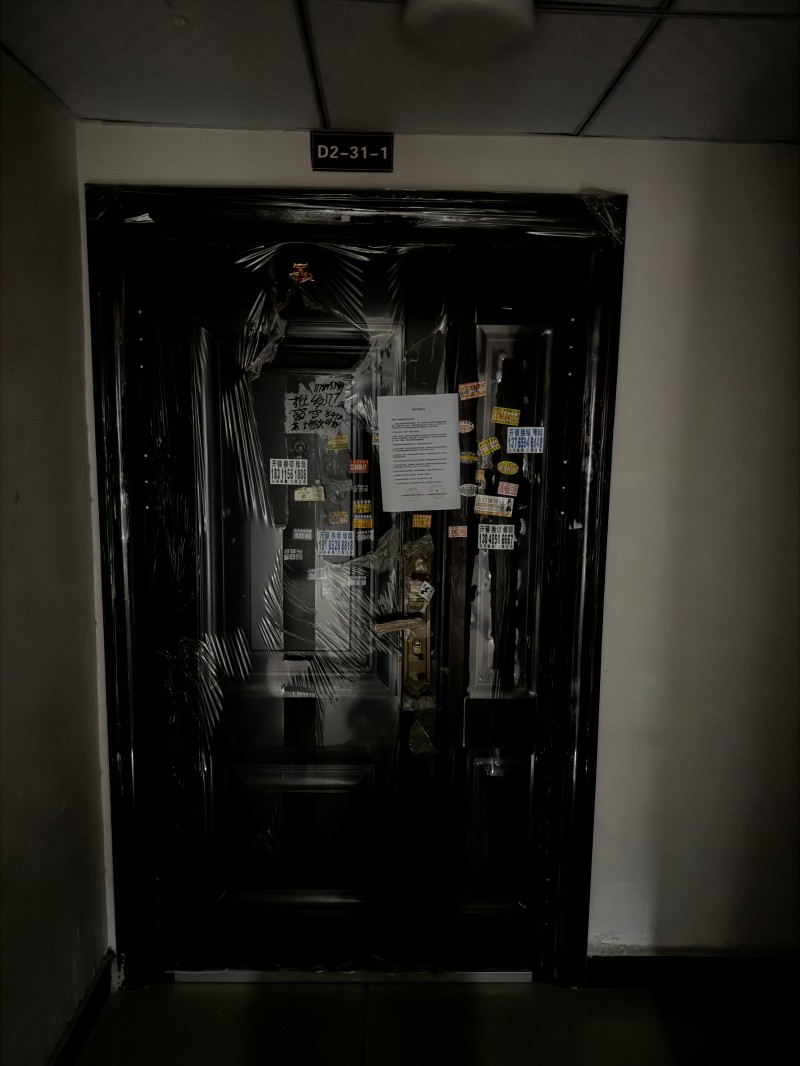 圖片關(guān)鍵詞