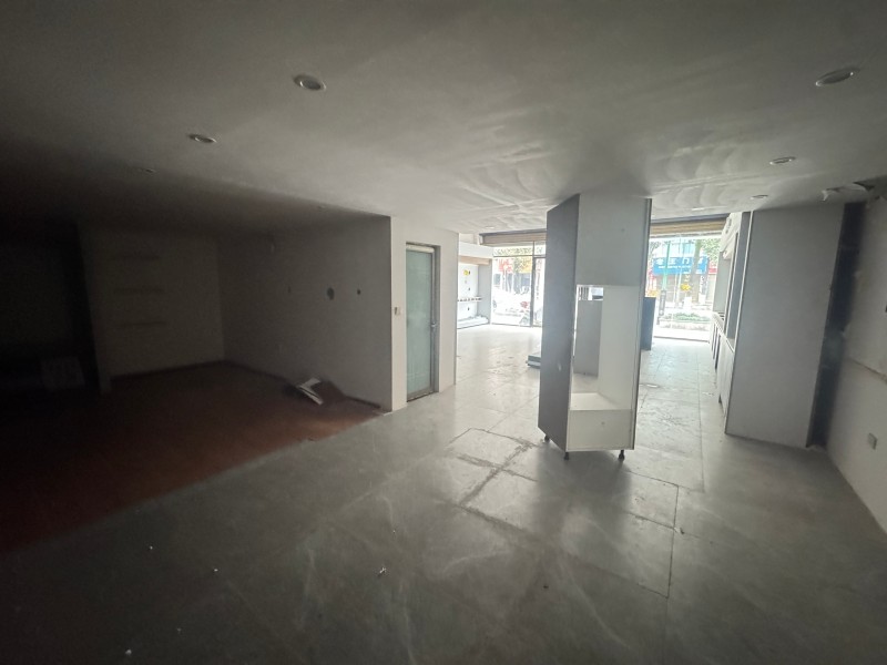 圖片關(guān)鍵詞