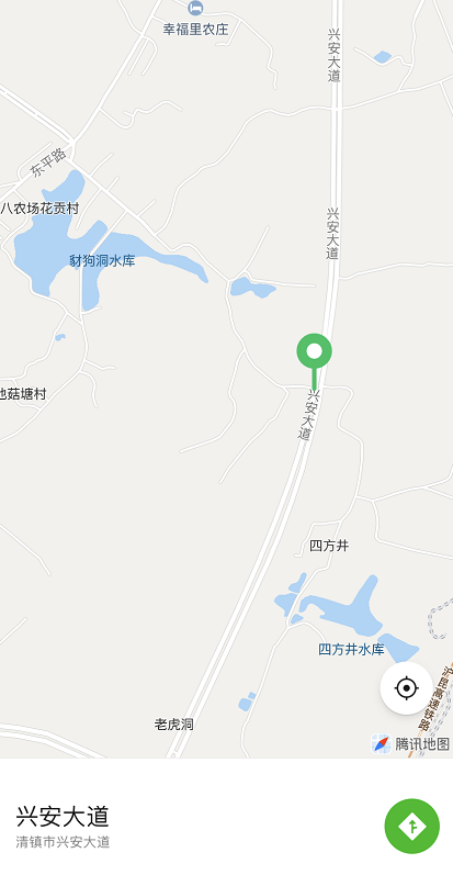 圖片關(guān)鍵詞 圖片關(guān)鍵詞