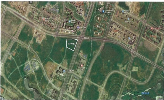 圖片關(guān)鍵詞