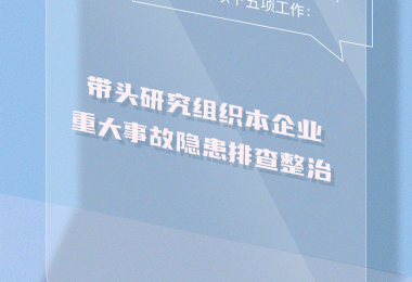 12345，1234567！@企業(yè)主要負(fù)責(zé)人