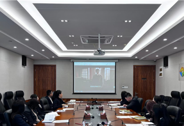 弘揚雷鋒精神  爭做時代先“鋒”——貴州陽光產(chǎn)權(quán)交易所開展2024年學雷鋒月系列志愿服務(wù)活動