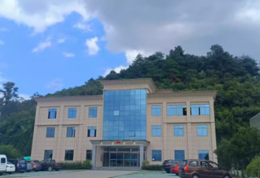 拆分處置+精準(zhǔn)服務(wù)，貴州西南管業(yè)等企業(yè)系列破產(chǎn)資產(chǎn)多輪流拍后成功變現(xiàn)