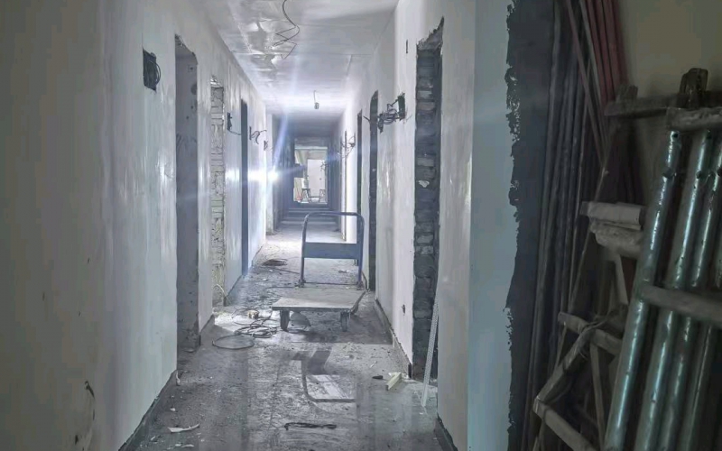 貴州省機(jī)關(guān)事務(wù)管理局國有資產(chǎn)管理服務(wù)中心貴陽市南明區(qū)花溪大道北段128號(hào)B幢5層2號(hào)招租