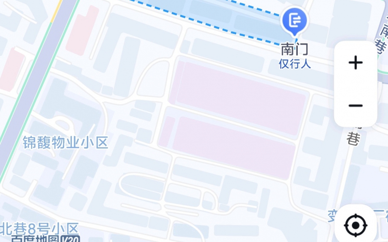 貴州省機關事務管理局國有資產管理服務中心貴陽市南明區(qū)興關路16號1棟三單元附7號招租