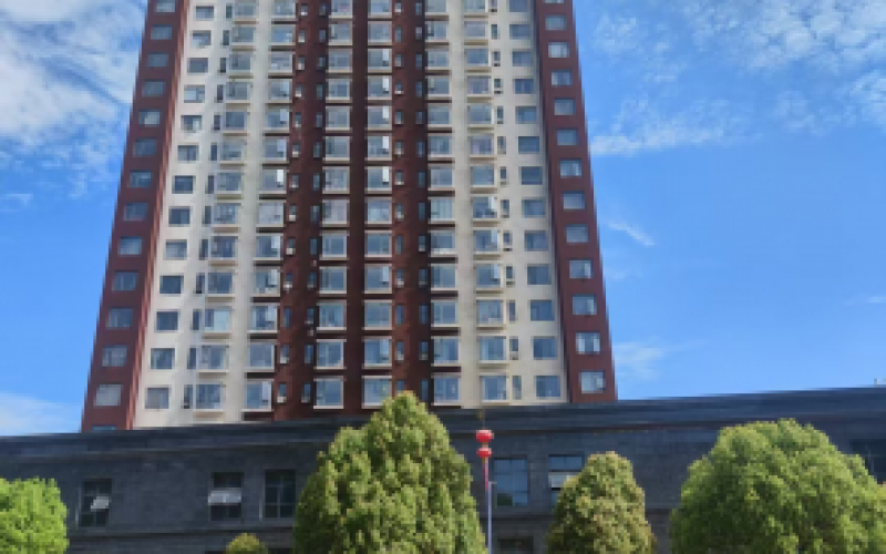 貴州紅橋投資（集團(tuán)）有限公司擬對(duì)一批 資產(chǎn)公開(kāi)招租