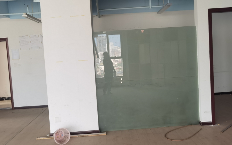 雄駿國際1單元三項資產(chǎn)轉讓（持有方：貴州省機關事務管理局國有資產(chǎn)管理服務中心）