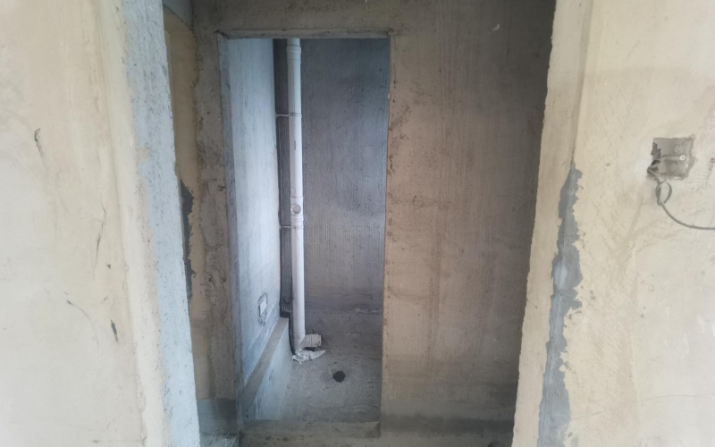 溪山御景25處資產(chǎn)轉讓（持有方：貴州省機關事務管理局國有資產(chǎn)管理服務中心）