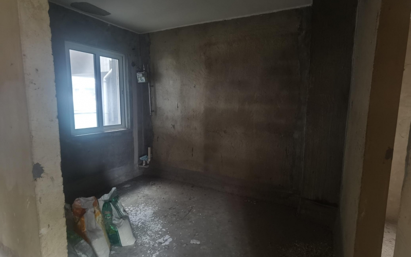 溪山御景25處資產(chǎn)轉(zhuǎn)讓（持有方：貴州省機關(guān)事務管理局國有資產(chǎn)管理服務中心）(二次掛牌)