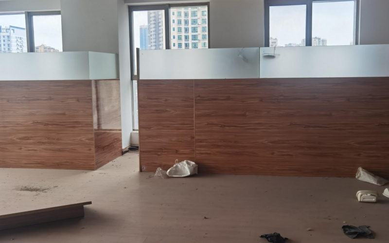 雄駿國際1單元三項資產(chǎn)轉(zhuǎn)讓（持有方：貴州省機關(guān)事務(wù)管理局國有資產(chǎn)管理服務(wù)中心）(二次掛牌)