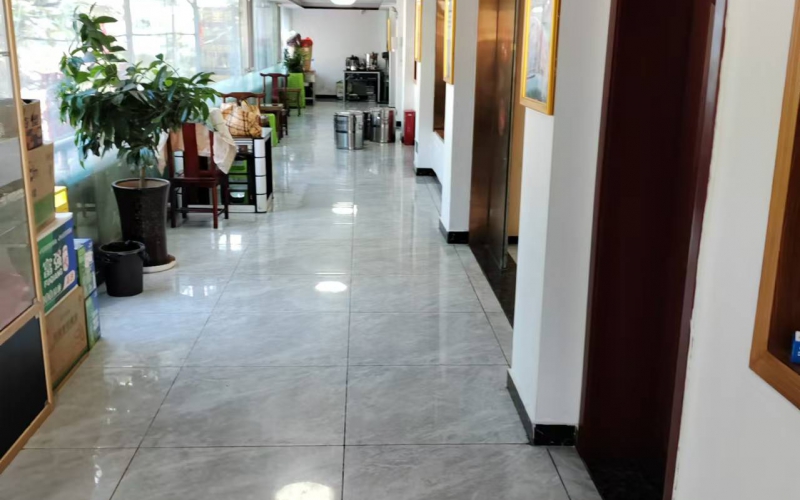 貴陽市南明區(qū)外環(huán)城南路98號部分房產招租（延期）