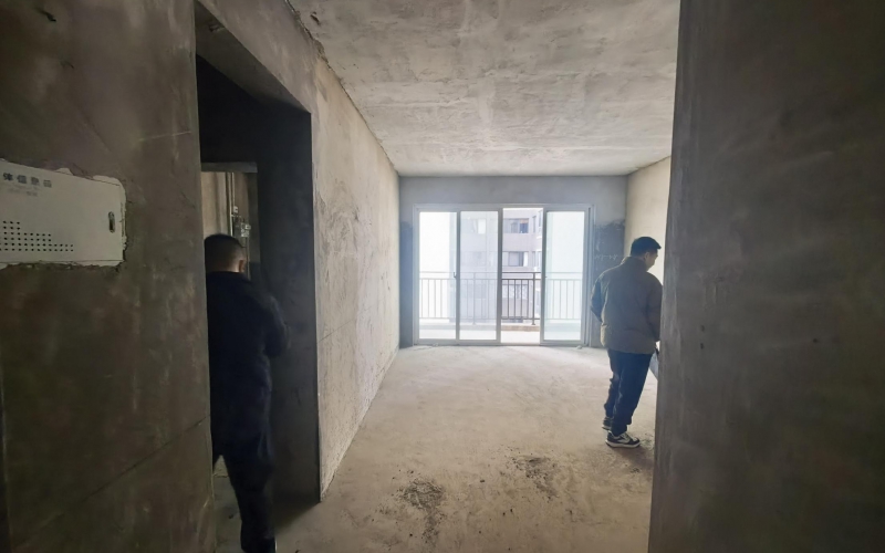 貴州省機關事務管理局國有資產(chǎn)管理服務中心貴陽市南明區(qū)朝陽洞路都市陽光A棟1單元16層6號房屋招租