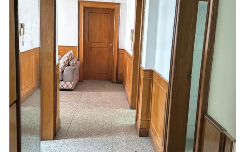 （降價(jià)）中華北路325號(hào)4棟5層附9號(hào)轉(zhuǎn)讓（持有方：貴州省機(jī)關(guān)事務(wù)管理局國(guó)有資產(chǎn)管理服務(wù)中心）(二次掛牌)