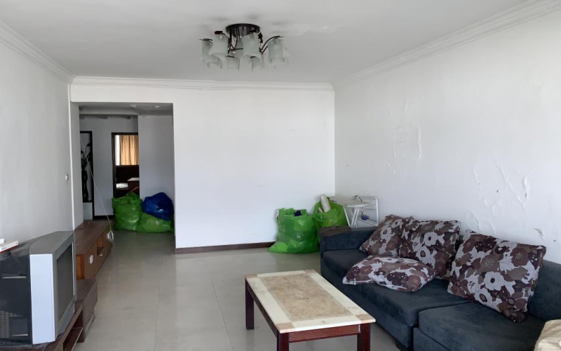 貴陽市貴烏北路15號(hào)常立商城三套房產(chǎn)(國務(wù)院國資委監(jiān)測(cè)編號(hào)：GR2020GZ1000227、GR2020GZ1000229、GR2020GZ1000230)