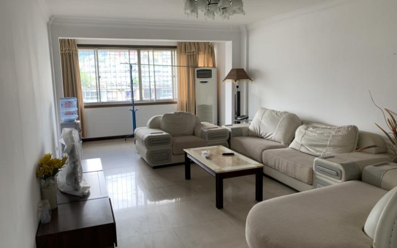 貴陽市貴烏北路15號常立商城一批房產(chǎn)-20