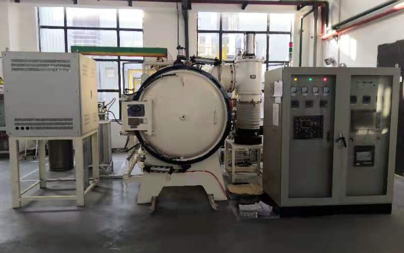 貴陽航空電機有限公司資產(chǎn)處置（廣航鑄造業(yè)務(wù)部分設(shè)備）(四次掛牌)_1