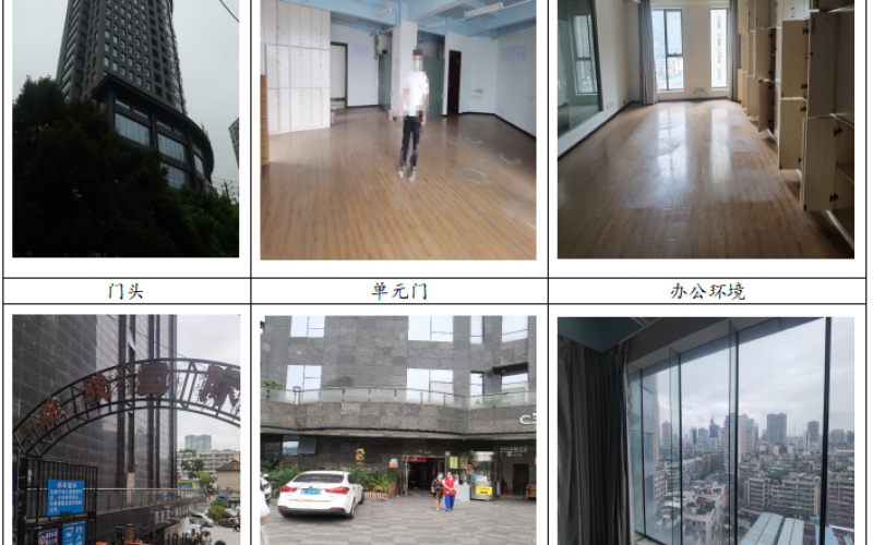 貴州省機(jī)關(guān)事務(wù)管理局國(guó)有資產(chǎn)管理服務(wù)中心貴陽(yáng)市云巖區(qū)下威清路雄駿國(guó)際1單元12層、13層3處房屋招租