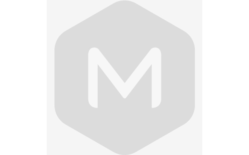 貴州水晶有機化工（集團）有限公司持有的4項廢舊物資轉(zhuǎn)讓終止公告